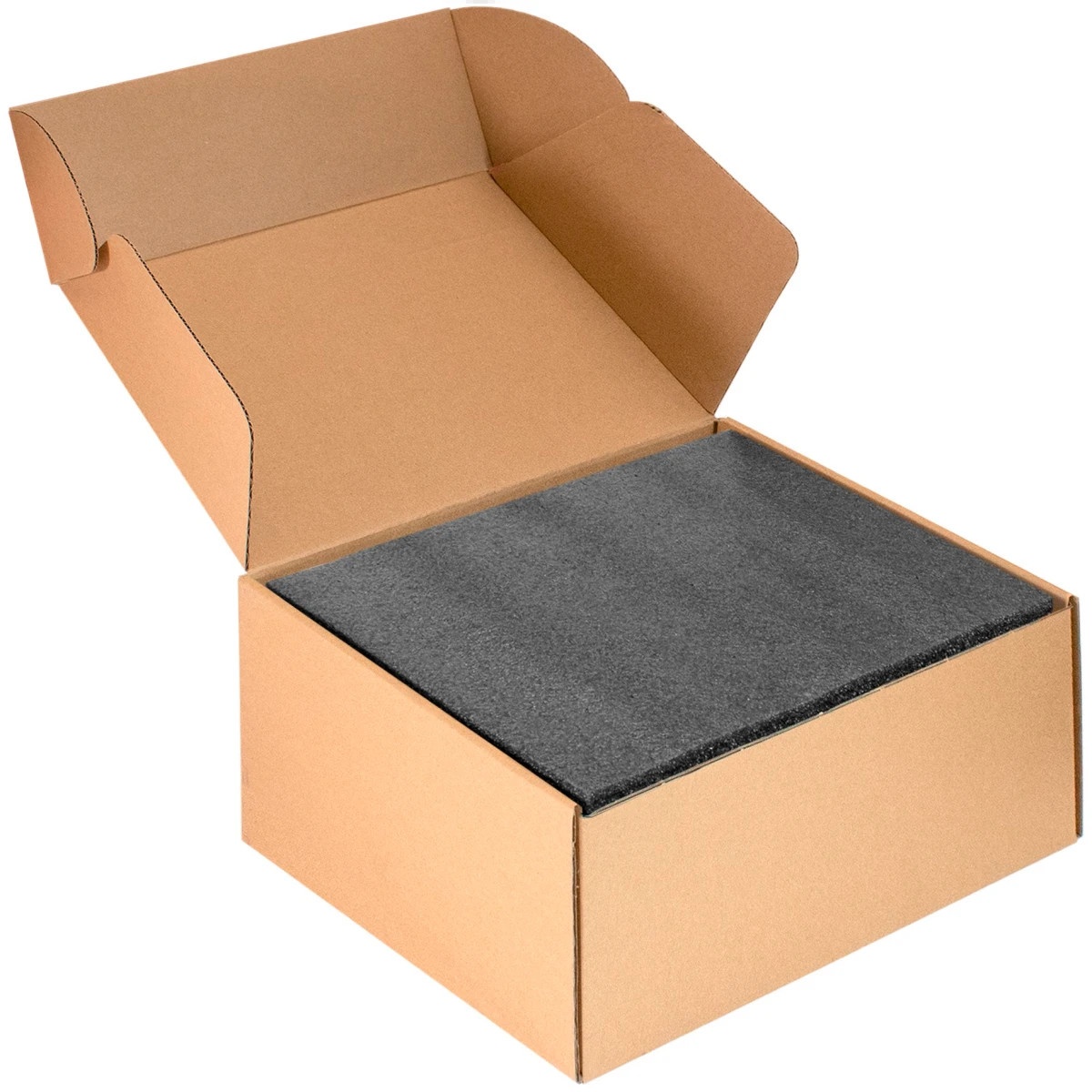Блок питания ExeGate 650PPH-LT-S-OEM (EX282046RUS-OEM-S), 650Вт, 80 PLUS, 120мм, черный