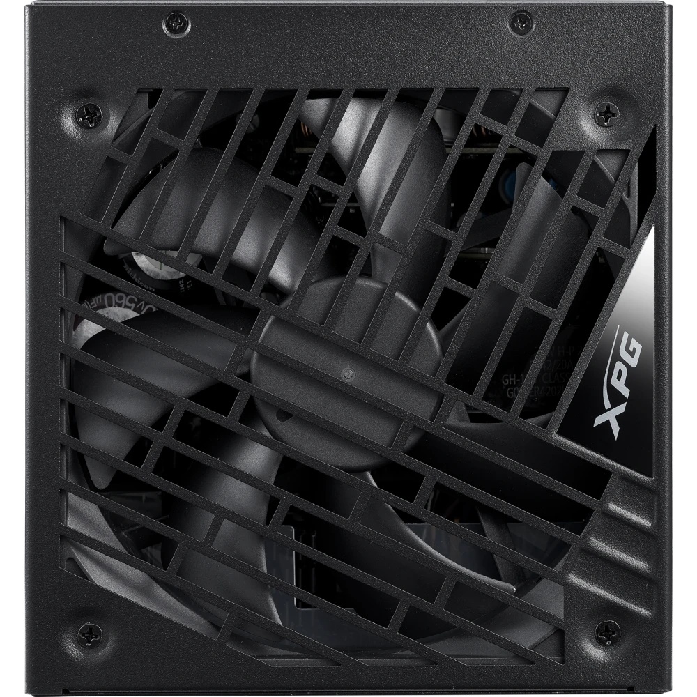 Блок питания XPG CORE REACTOR II 750