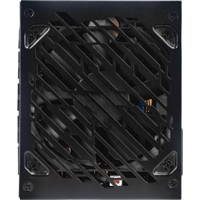 Блок питания Aerocool / Formula SFX 700W GSFX-700 80 PLUS  gold (20+4pin) APFC 80mm fan 5xSATA Cab M