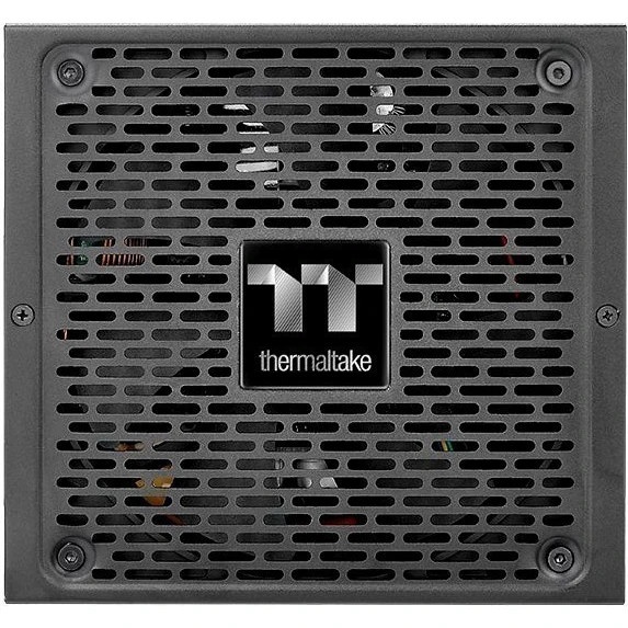 Блок питания Smart BM2 650 PS-SPD-0650MNFABE-1 650W/Semi Modular/Non Light/Full Range/Analog/80 Plus