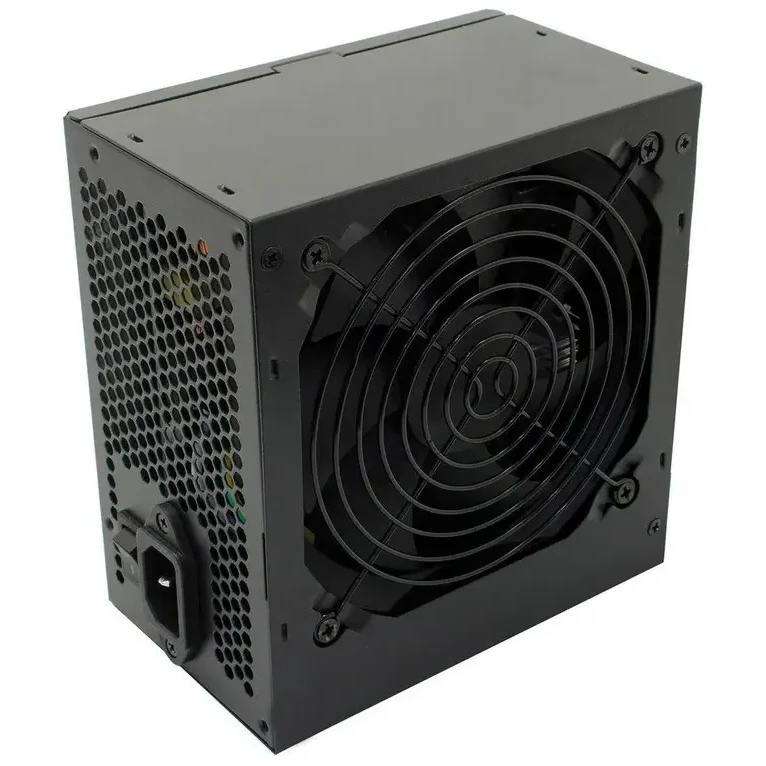Блок питания Raskat RPS-GF850 V5
