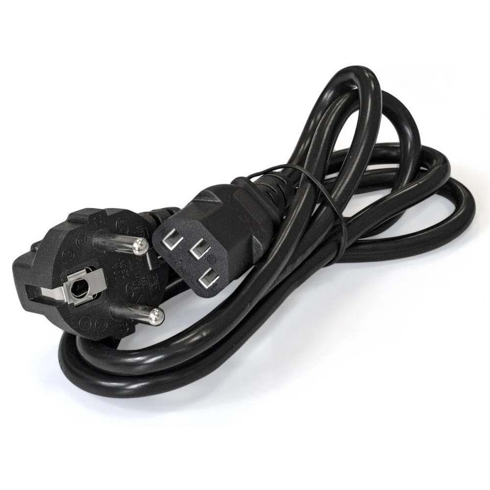 Блок питания ExeGate 800NPXE, 800W, (ATX, PPFC, PC, 12cm fan, 24pin, (4+4)pin, 2xPCI-E, 5xSATA, 3xID