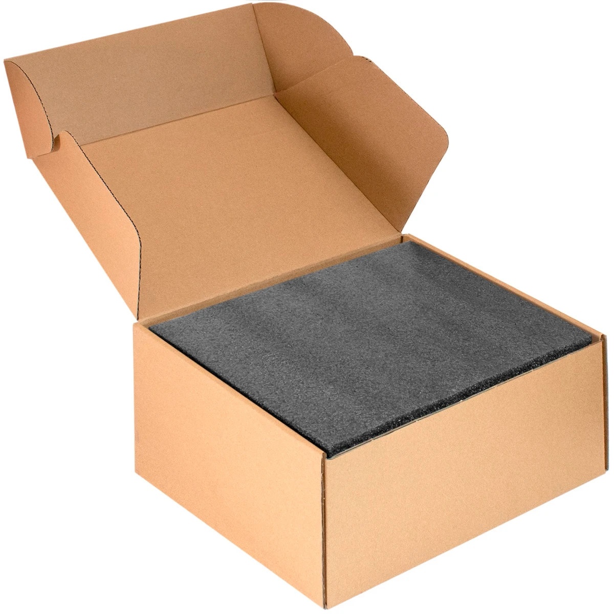 Блок питания ExeGate 600PPH-S-OEM RTL (EX280578RUS-OEM-S), 600Вт, 80 PLUS Bronze, 120мм, черный