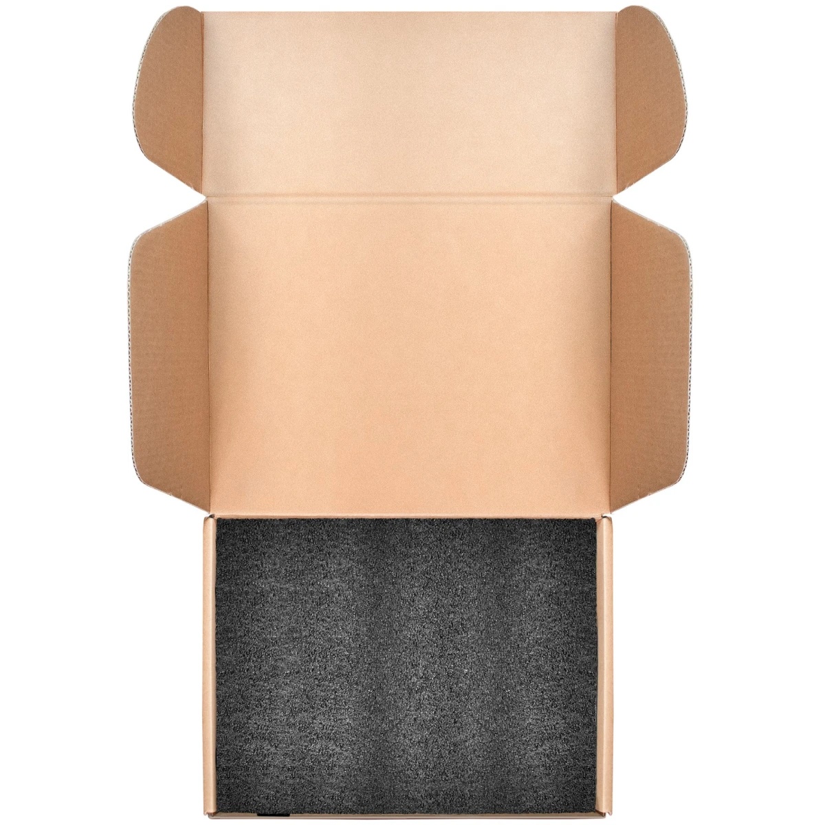 Блок питания ExeGate 600PPH-S-OEM RTL (EX280578RUS-OEM-S), 600Вт, 80 PLUS Bronze, 120мм, черный