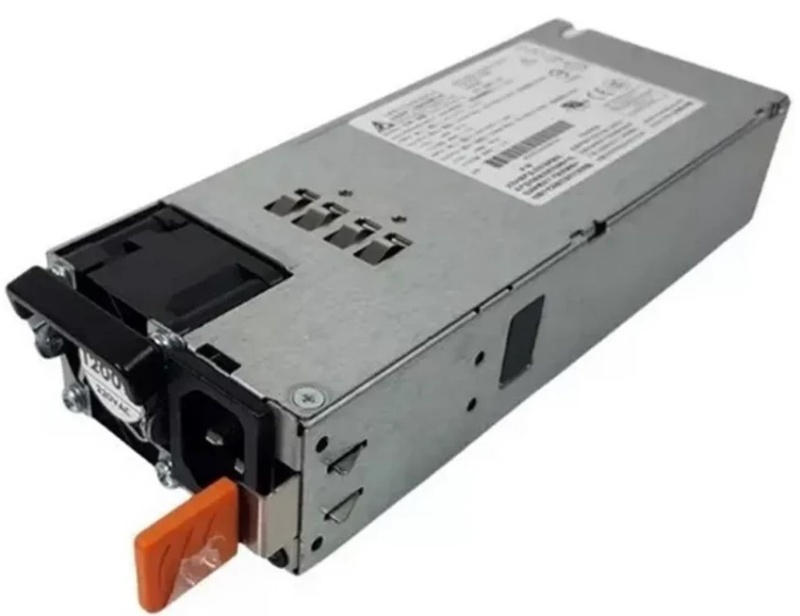 Блок питания для сервера Gigabyte 1200W REDUNDANT 25EP0-212008-D0S