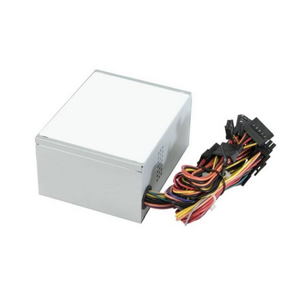 Серверный блок питания ACD SF0250 250W, SFX (ШВГ=125*64*100 mm), 80PLUS, 8cm fan,  A-PFC, ATX 2.31,