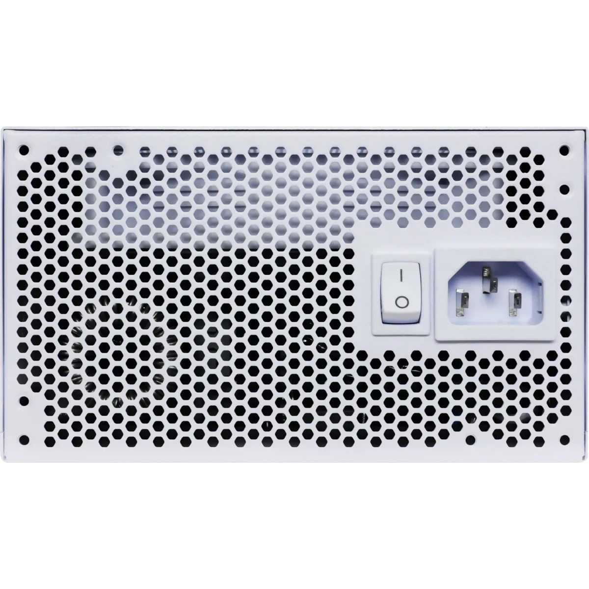 Блок питания 1200W Lian Li EDGE Gold 1200 White (G9P.EG1200G.WH00.EU)