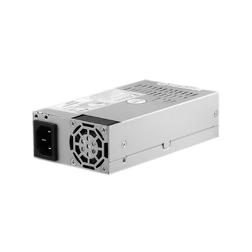Серверный блок питания ACD FL0400 400W, FLEX (ШВГ=81,5*40,5*150 mm), PC-Grade, 85+, 4cm fan, A-PFC,