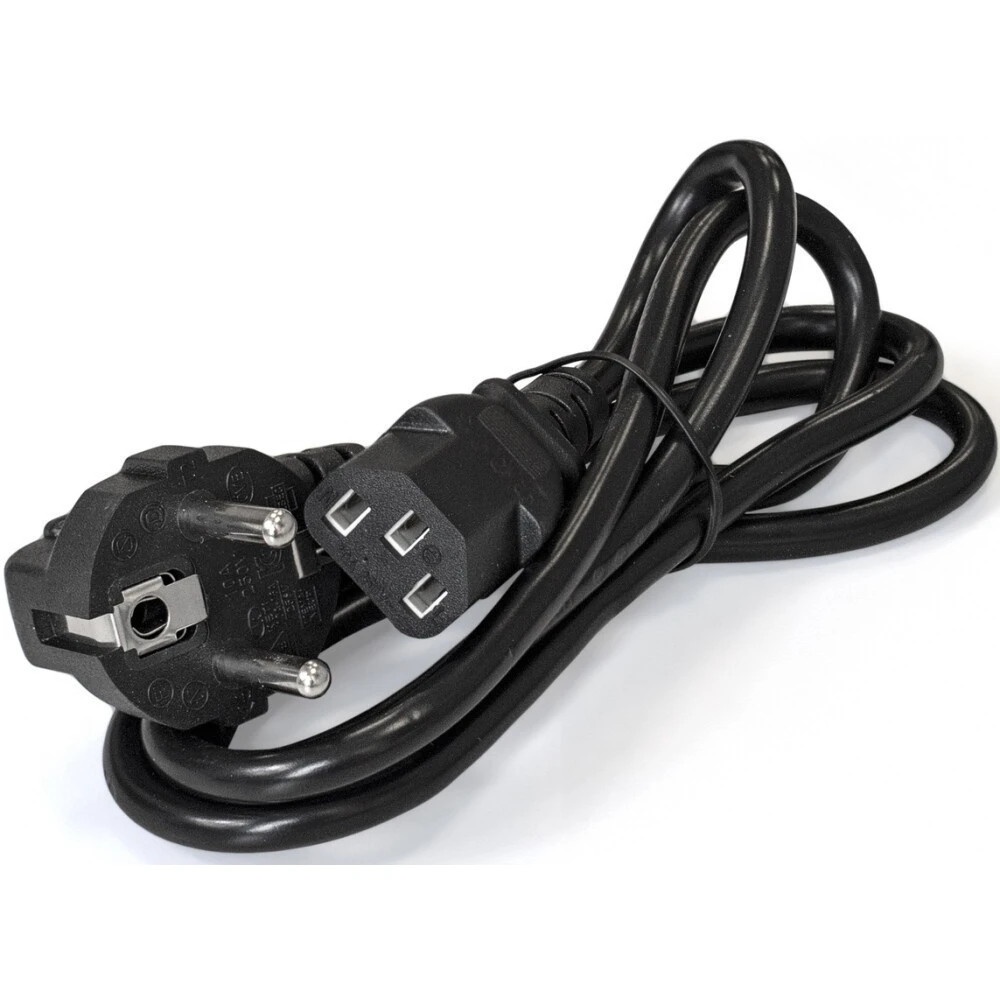 Блок питания ExeGate 850NPX (EX292244RUS-PC), 850W, (ATX, PC, 12cm fan, 24pin, 2x(4+4)pin, 2xPCI-E,