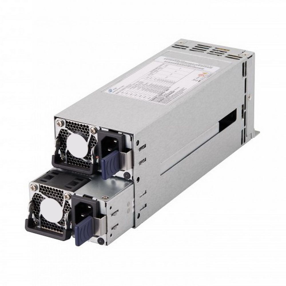 Корзина для блока питания FSP FSP-FC210C (8AB01562)     для CRPS F-Series (550W~2000W) with fixed ca