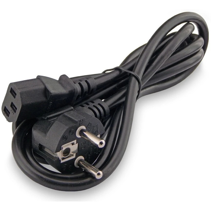Блок питания ExeGate UNS850 (EX292241RUS-PC), 850W, 120мм, серебряный