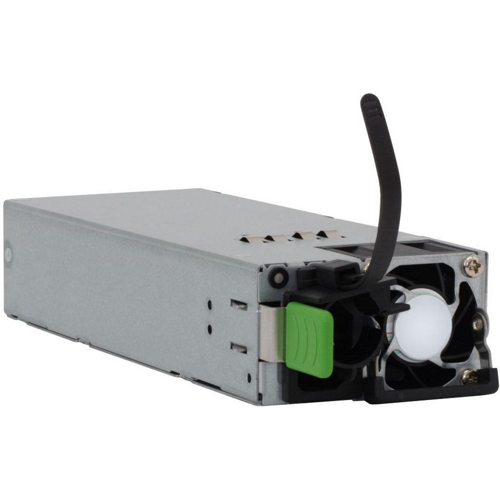 Блок питания Gooxi 800W CRPS, 185х73,5х39mm; rated AC voltage 100V-240V, support 240V DC (один модул