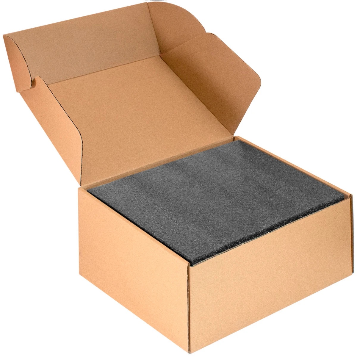 Блок питания Exegate 700PPH-LT-S-OEM (EX282048RUS-S-OEM), 700Вт, 80 PLUS, 120мм, черный