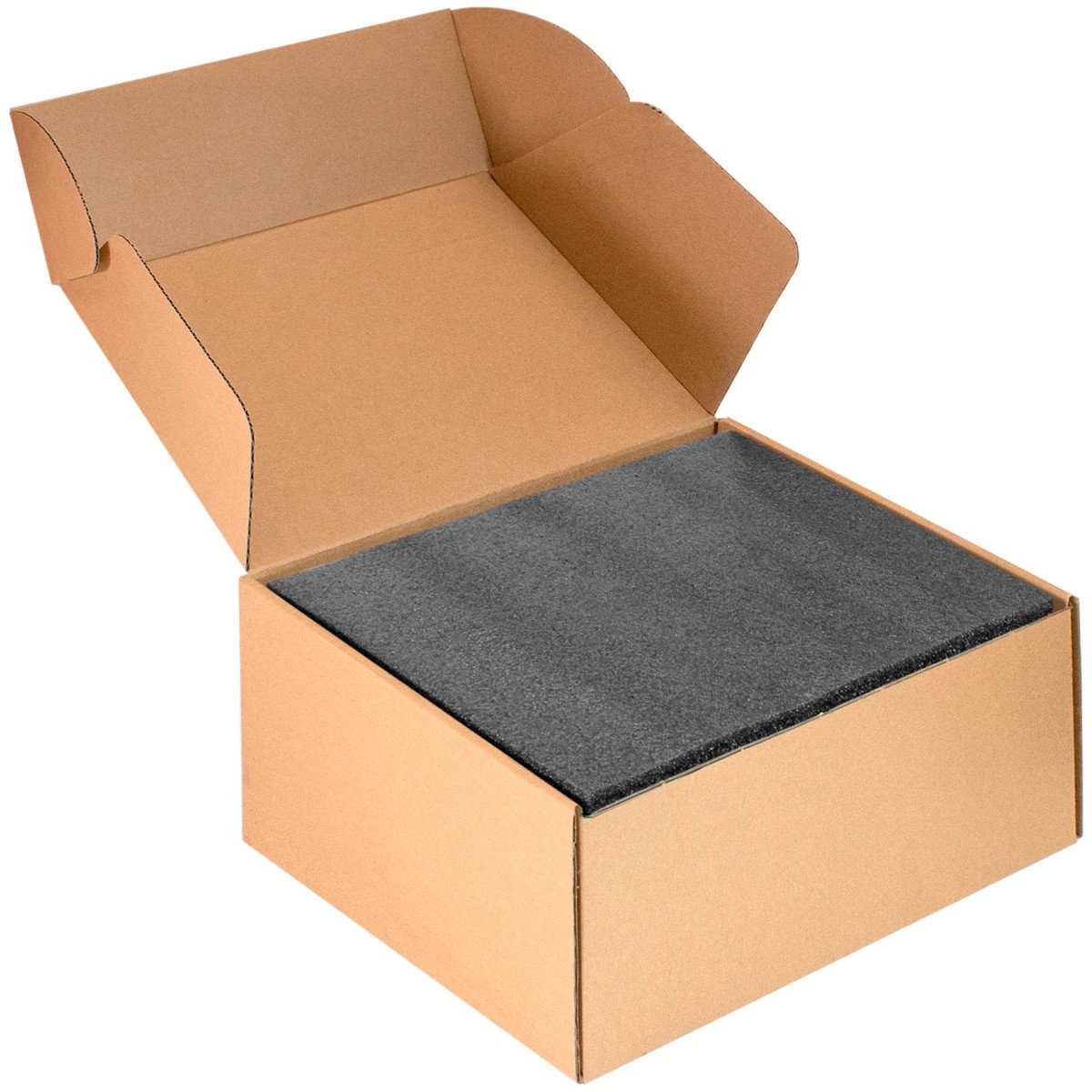 Блок питания Exegate 700PPH-LT-S-OEM (EX282048RUS-S-OEM), 700Вт, 80 PLUS, 120мм, черный