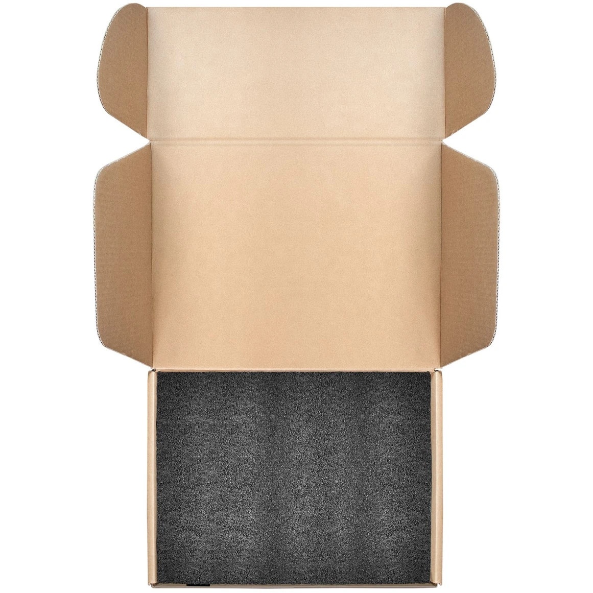 Блок питания ExeGate EX292157RUS-OEM-S, 1000Вт, 80 PLUS Bronze, 120мм, черный