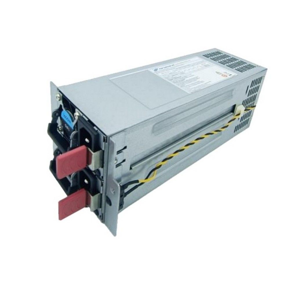 Блок питания серверный FSP1600-5Q01A&nbsp;(8AD00348)  1600W 2U Redundant (ШВГ=77*84*225мм), CRPS&nbsp;Red.&nbsp;mod
