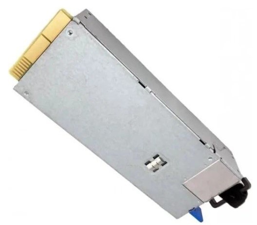 Блок питания для сервера Gigabyte 2200W REDUNDANT 25EP0-22000A-L0S