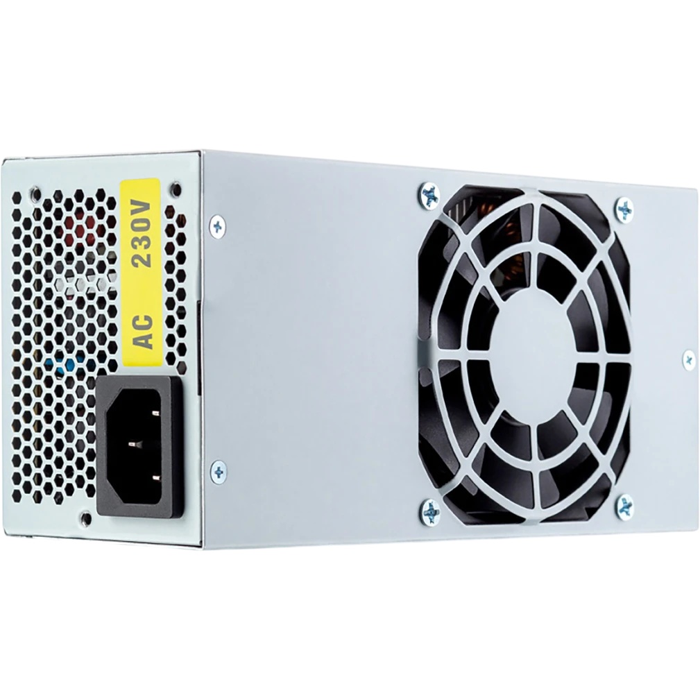 Блок питания Foxline TFX300S 300W TFX PSU