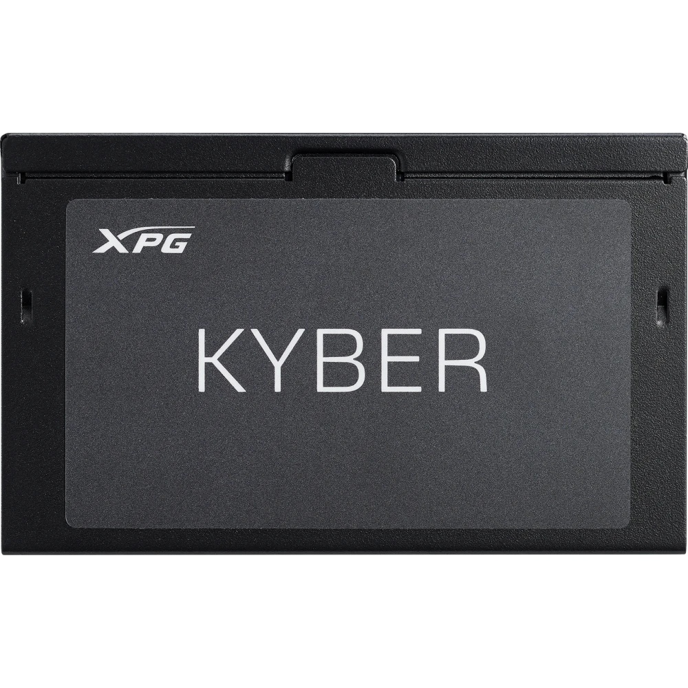 Блок питания ADATA XPG KYBER 650