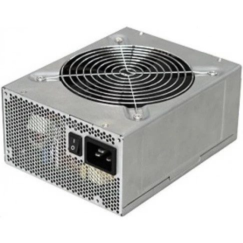 Блок питания ATX 1200W FSP1200-50AAG FSP