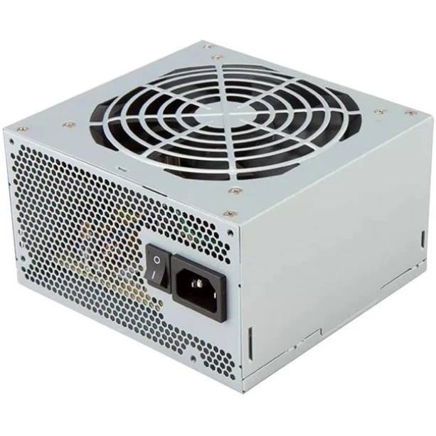 Блок питания INWIN  B65E  650W 80plus Bronze, 230V EU only, 120mm fan  [6188847]