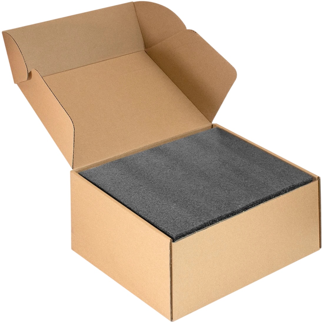 Блок питания ExeGate 800PPH-LT-OEM (EX292152RUS-OEM), 800Вт, 80 PLUS, 120мм, черный