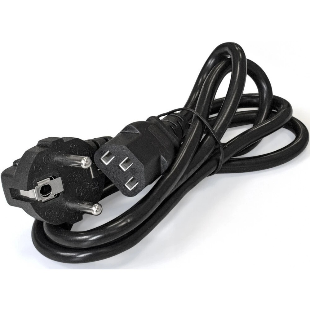 Блок питания ExeGate 800NPX, 800W, (ATX, PC, 12cm fan, 24pin, 2x(4+4)pin, 2xPCI-E, 5xSATA, 3xIDE, bl