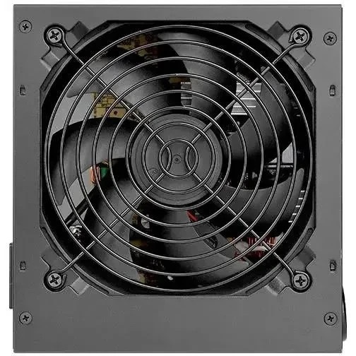 Блок питания 550W Thermaltake TR2 S 550W (ATX, 80+, APFC, 20+4 pin, 120mm fan, PCI-E 6+2Px2, 5xSATA)