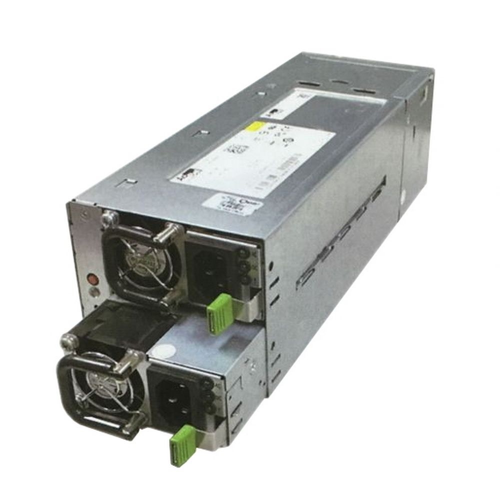 Серверный блок питания Chenbro 650W PSU module PSU,REDUNDANT1+1,650W,W/PFC,FULL RANGE,P24:740/P8:64