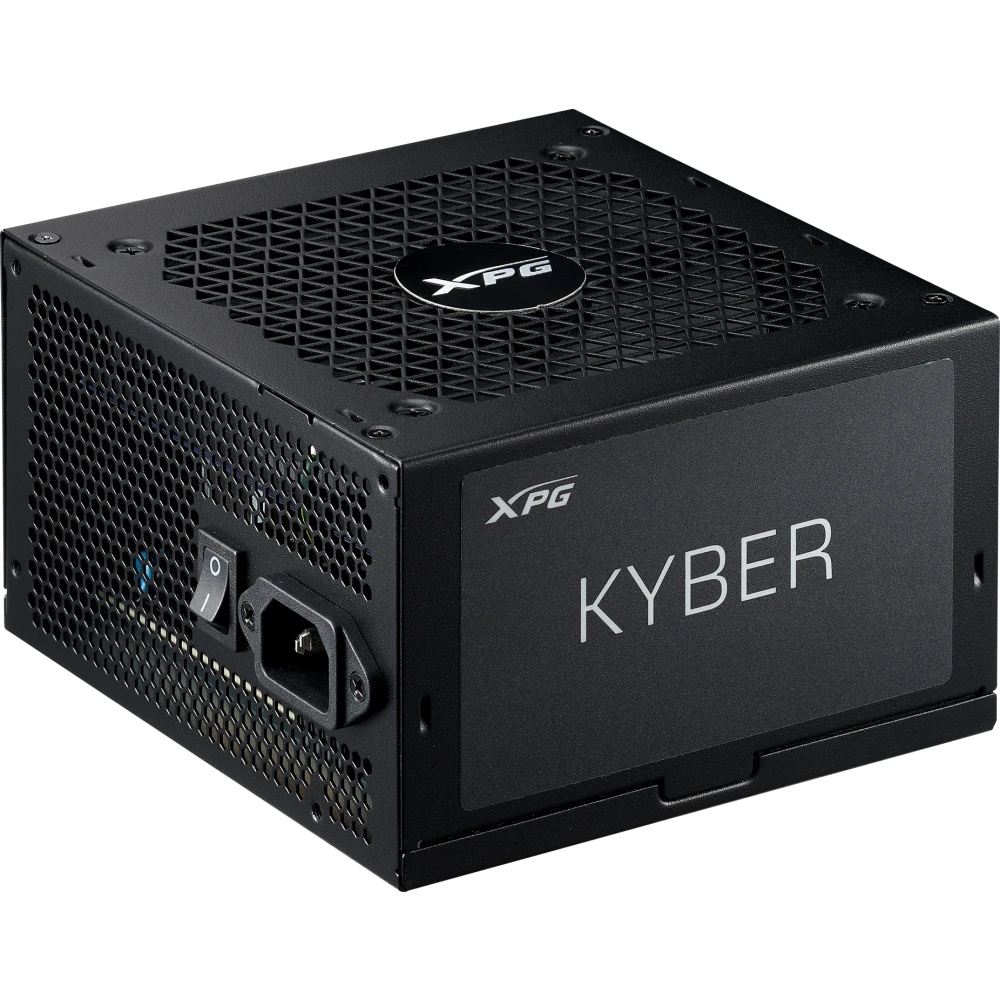Блок питания ADATA XPG KYBER 750