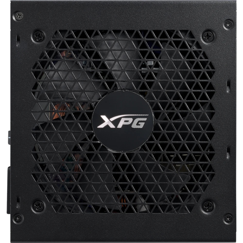 Блок питания ADATA XPG KYBER 750