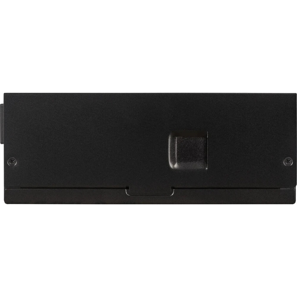 Блок питания Aerocool / Formula TFX 300W NTFX-300 (20+4pin) APFC 80mm fan 2xSATA Cab Manag RTL