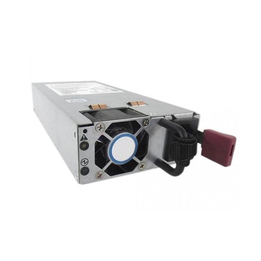 Серверный блок питания Cisco Power Supply 1100W AC, Port Side Exhaust, for Nexus 9000 series, NXA-PA