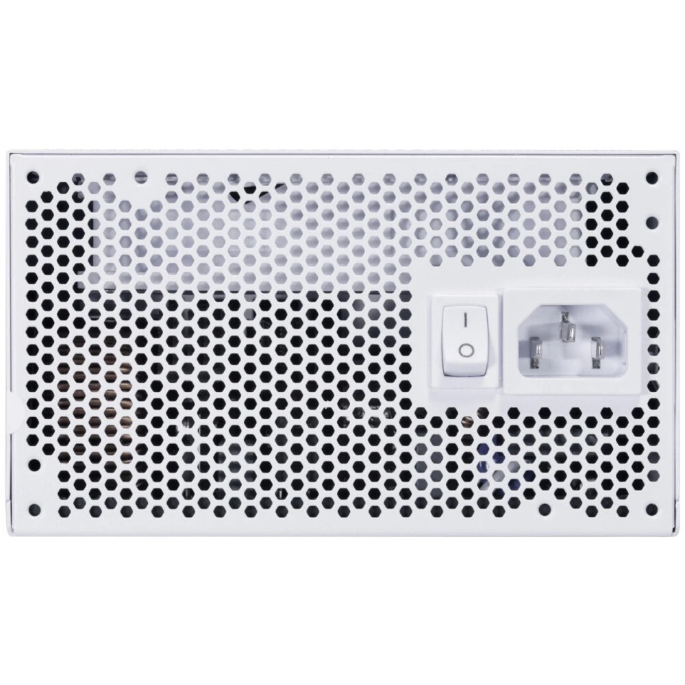 Блок питания 1300W Lian Li EDGE1300 White (G9P.EG1300.WE00.EU)
