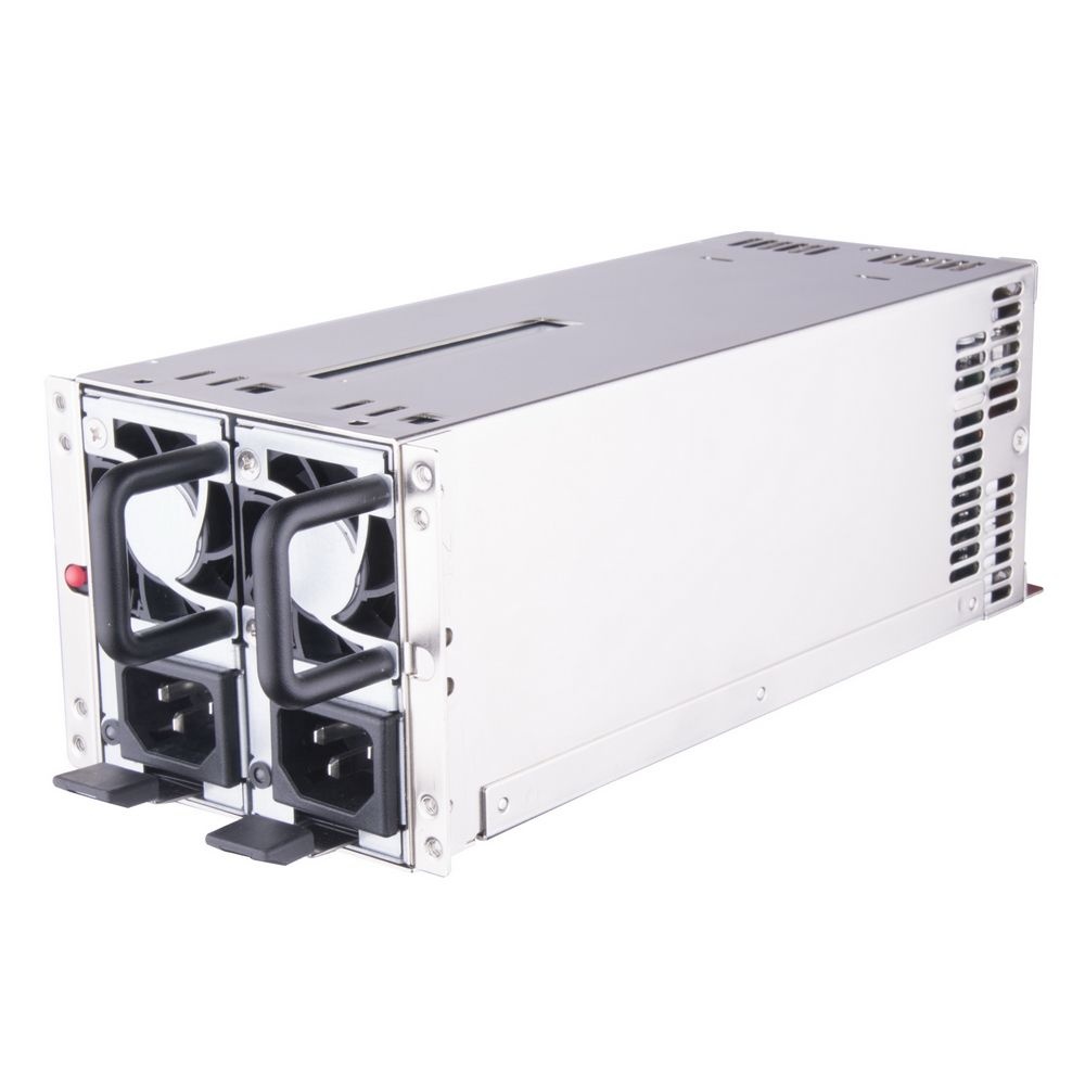 Блок питания Silverstone G540GM8002UG211