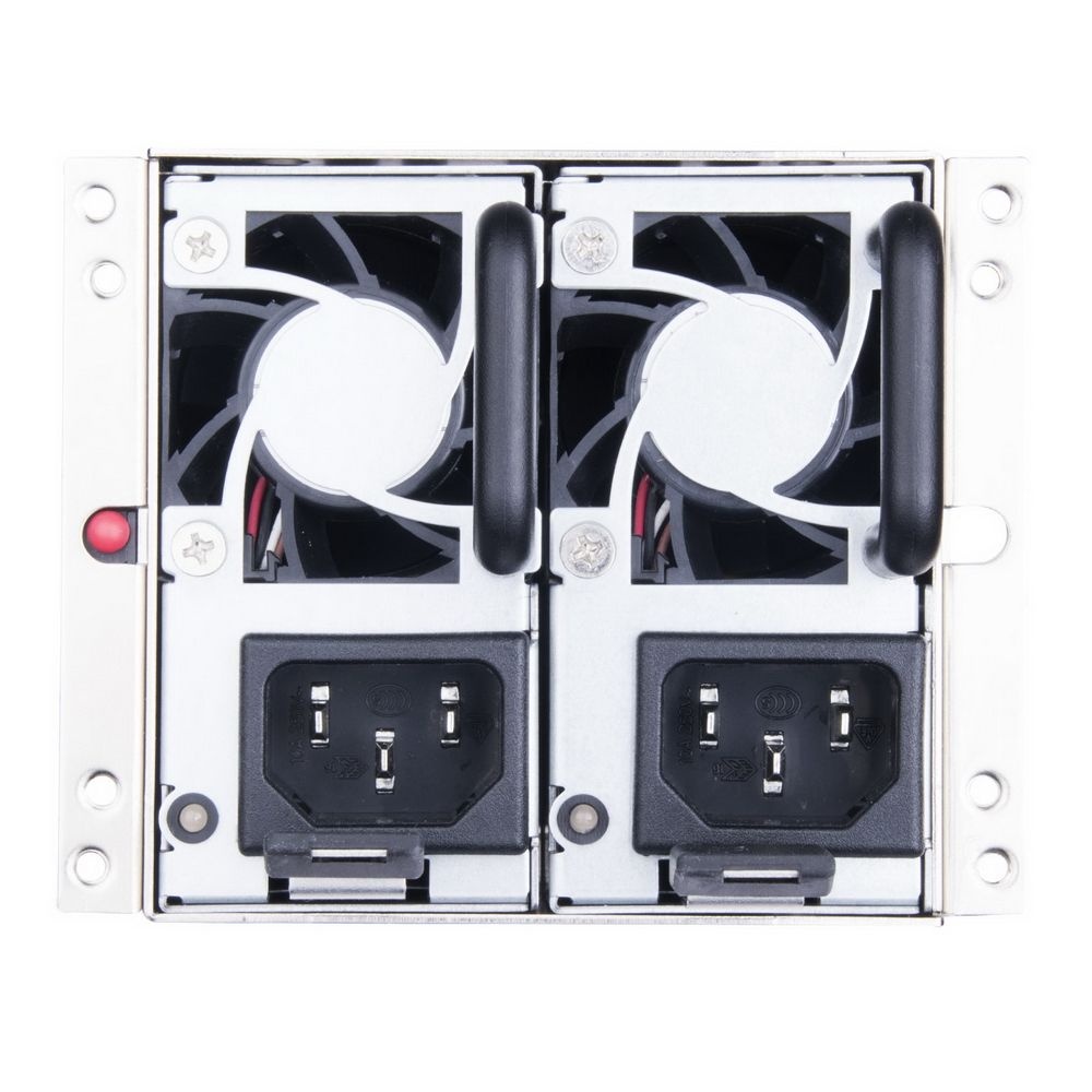 Блок питания Silverstone G540GM8002UG211