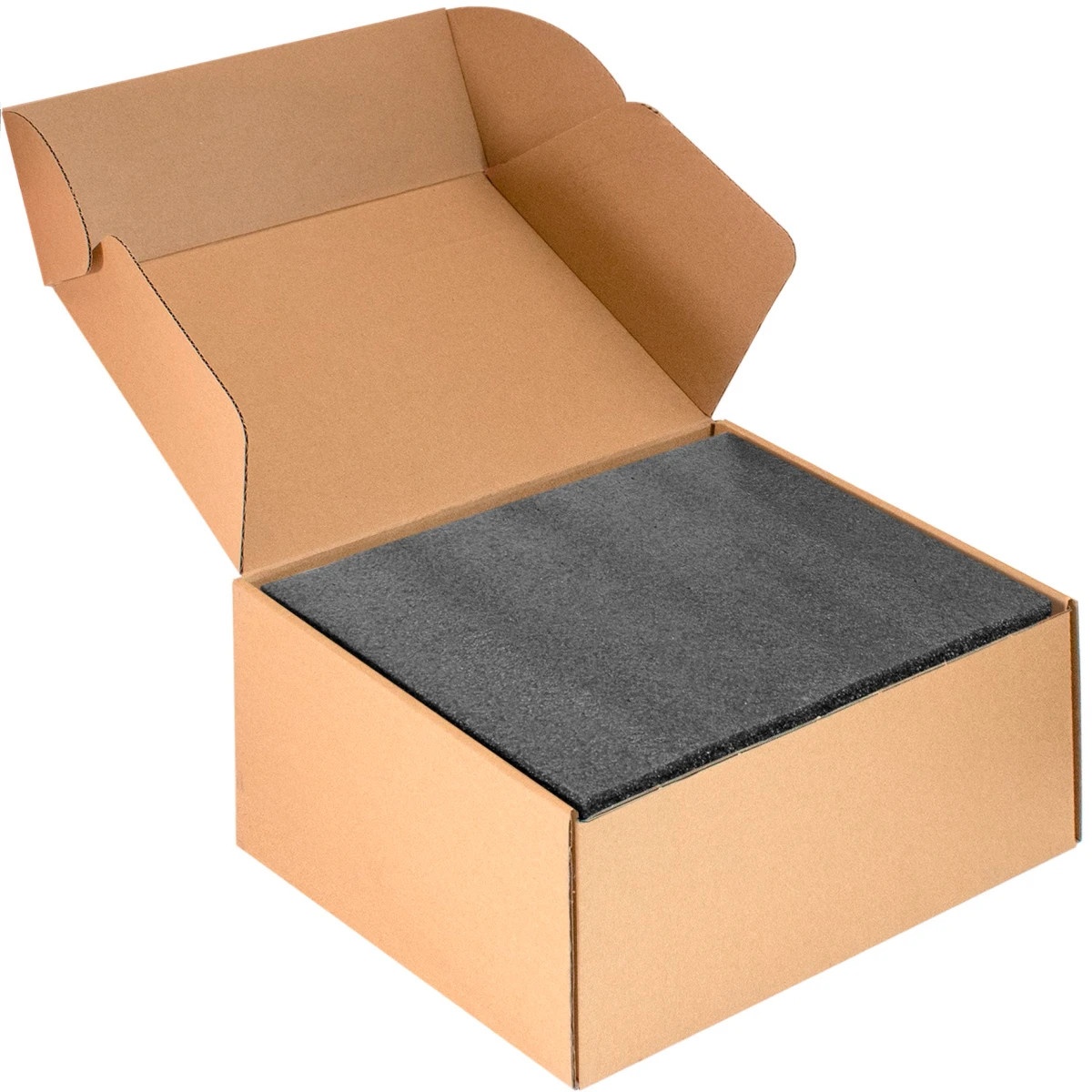 Блок питания ExeGate  750PPH-OEM, 750Вт, 80 PLUS Bronze, 120мм, черный