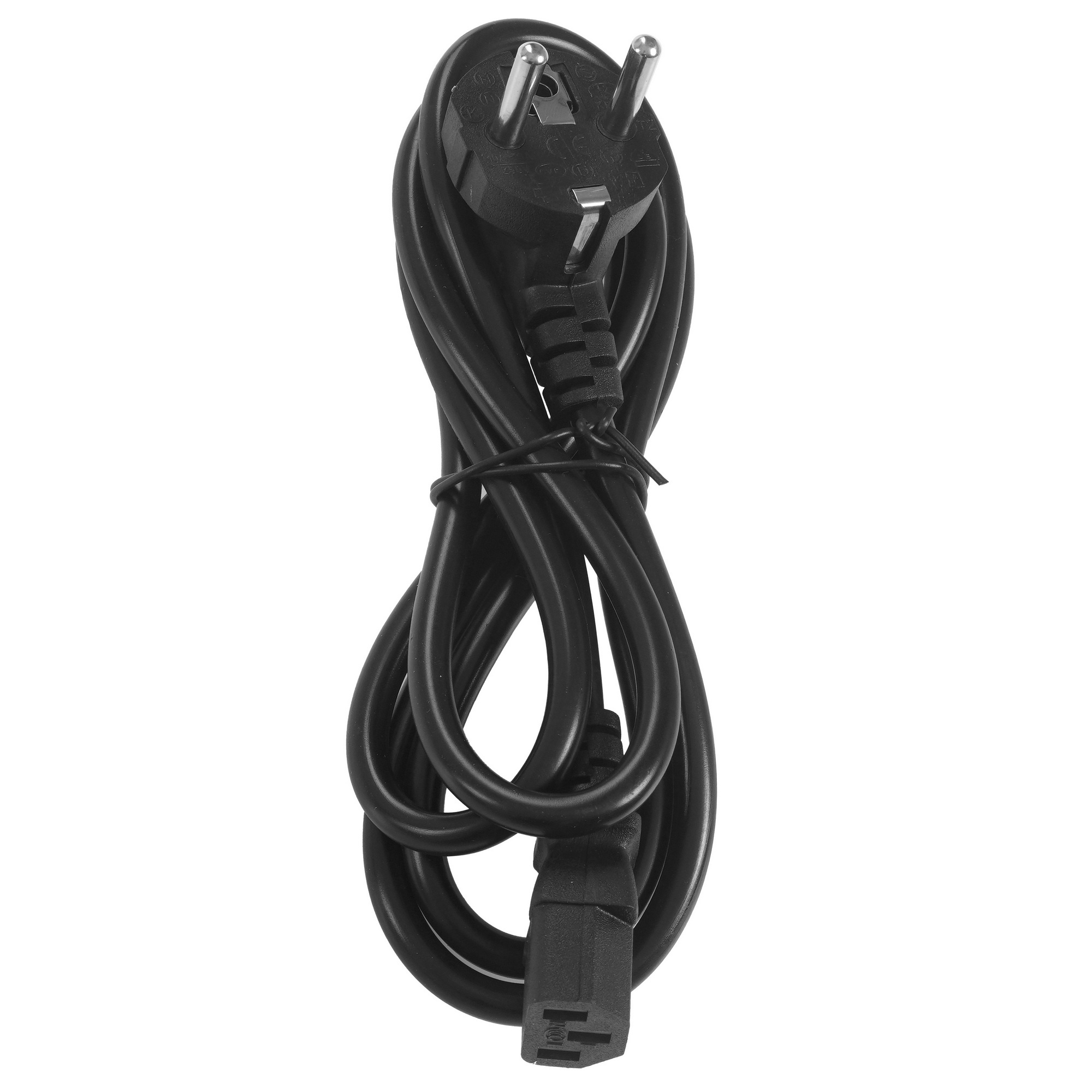 Блок питания ExeGate 600PPH-LT-OEM (EX282044RUS-OEM), 600Вт, 80 PLUS, 120мм, черный
