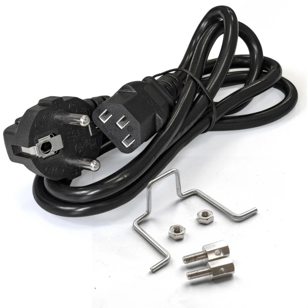 Блок питания ExeGate UNS800, 800W, (ATX, SC, 12cm fan, 24pin, 2x(4+4)pin, 2xPCI-E, 5xSATA, 3xIDE, ка