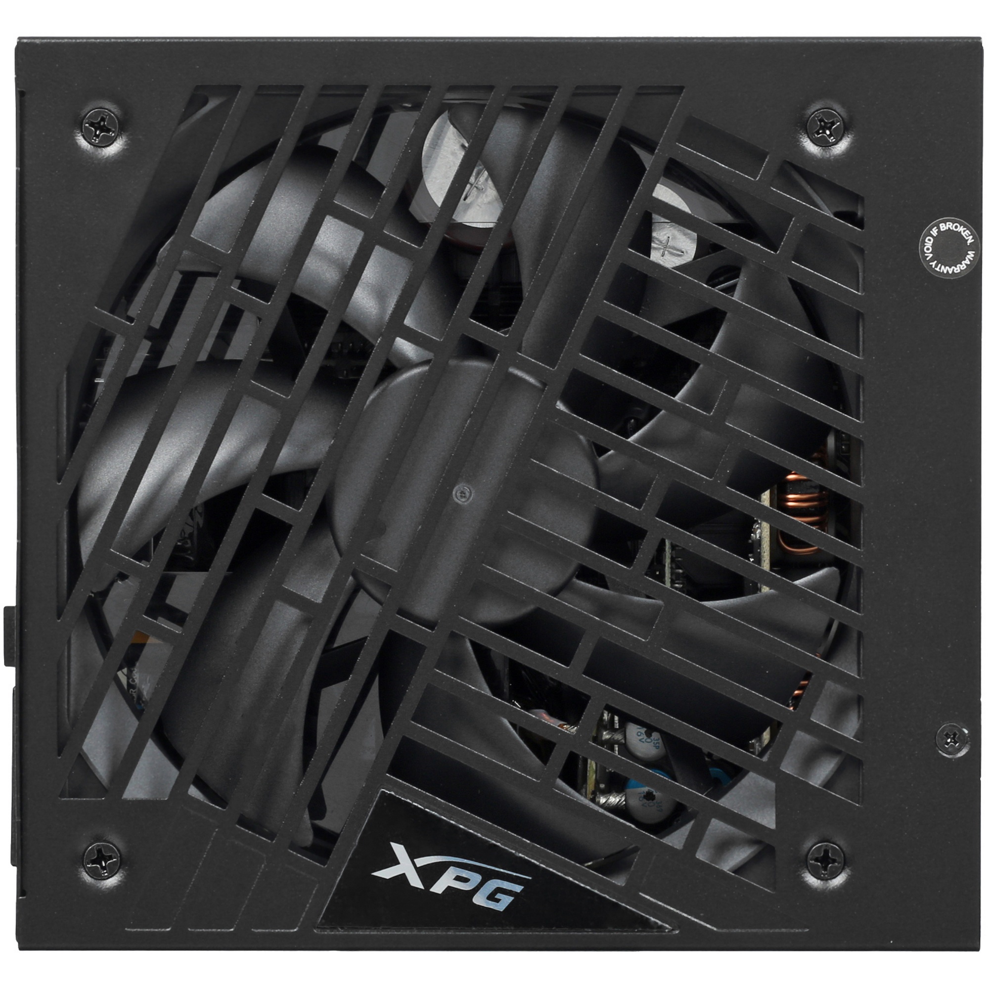 Блок питания ADATA XPG CORE REACTOR II 1200