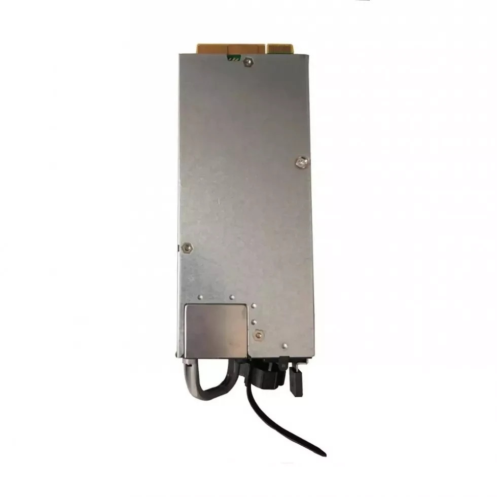 Серверный блок питания Cisco 950W AC Config 4 Power Supply front to back cooling, PWR-C4-950WAC-R