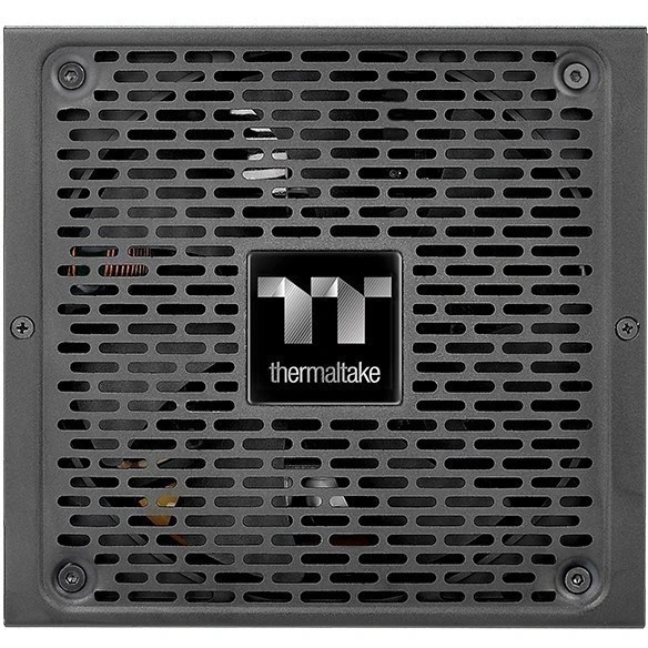 Блок питания Thermaltake Toughpower GF3 850 TPD-0850AH3FCG 850W, 80 Plus Gold, Fully Modular (12+4 p