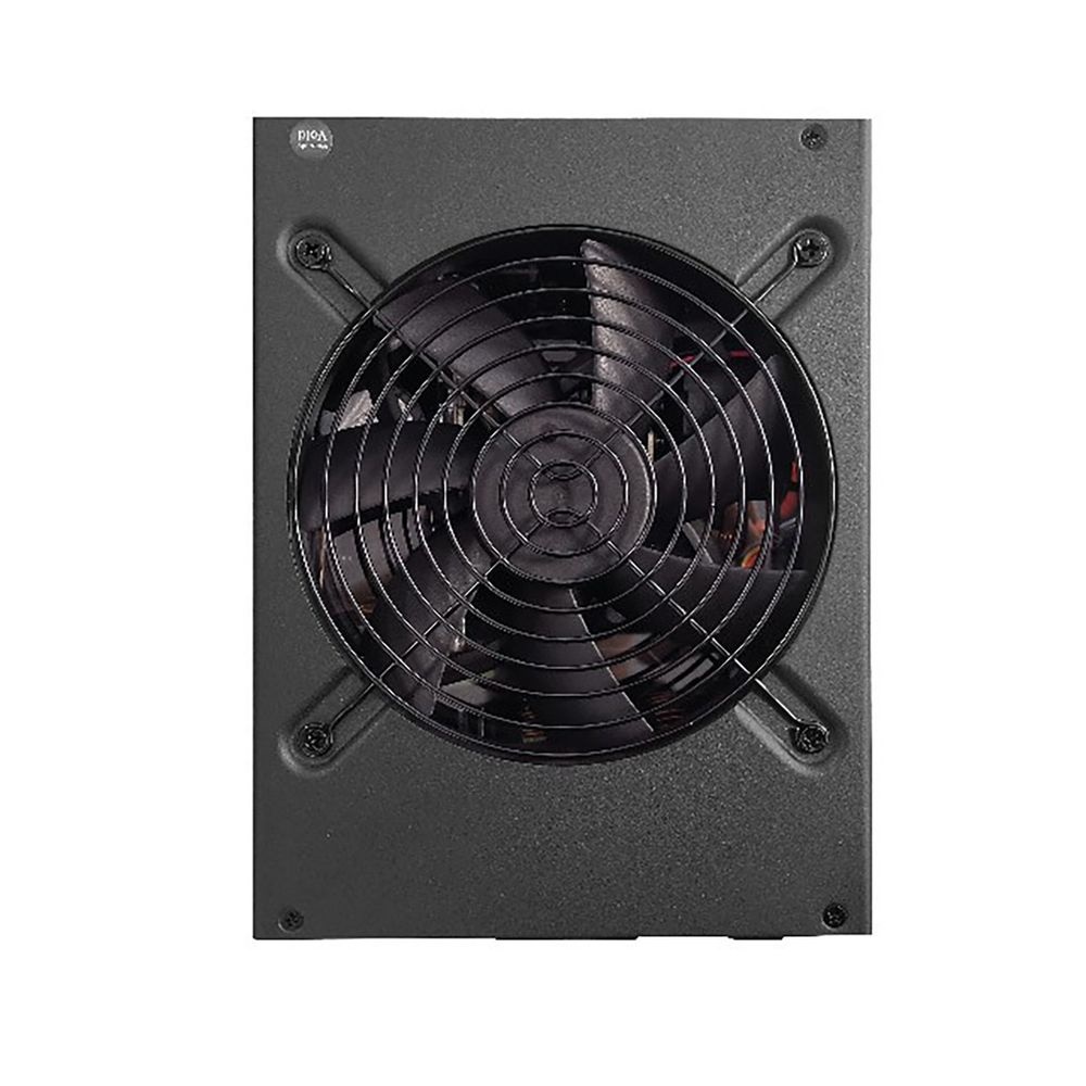 Блок питания FSP FSP2000-52AGPBI,  2000W, PS2 (ШВГ=150*86*200 мм),  IPC, AC FULL Range, DC ATX 80 PL
