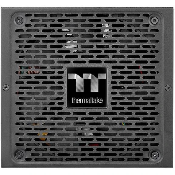 Блок питания Thermaltake Toughpower 850 TTP-850AH3FCG-B 850W, 80 Plus Gold, полностью модульный