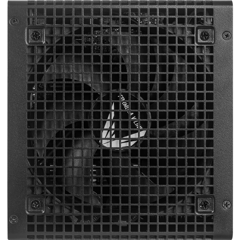 Блок питания Aerocool / Formula ATX 1000W APMM-1000GM Gen.5 80 PLUS  gold (20+4pin) APFC 120mm fan 8