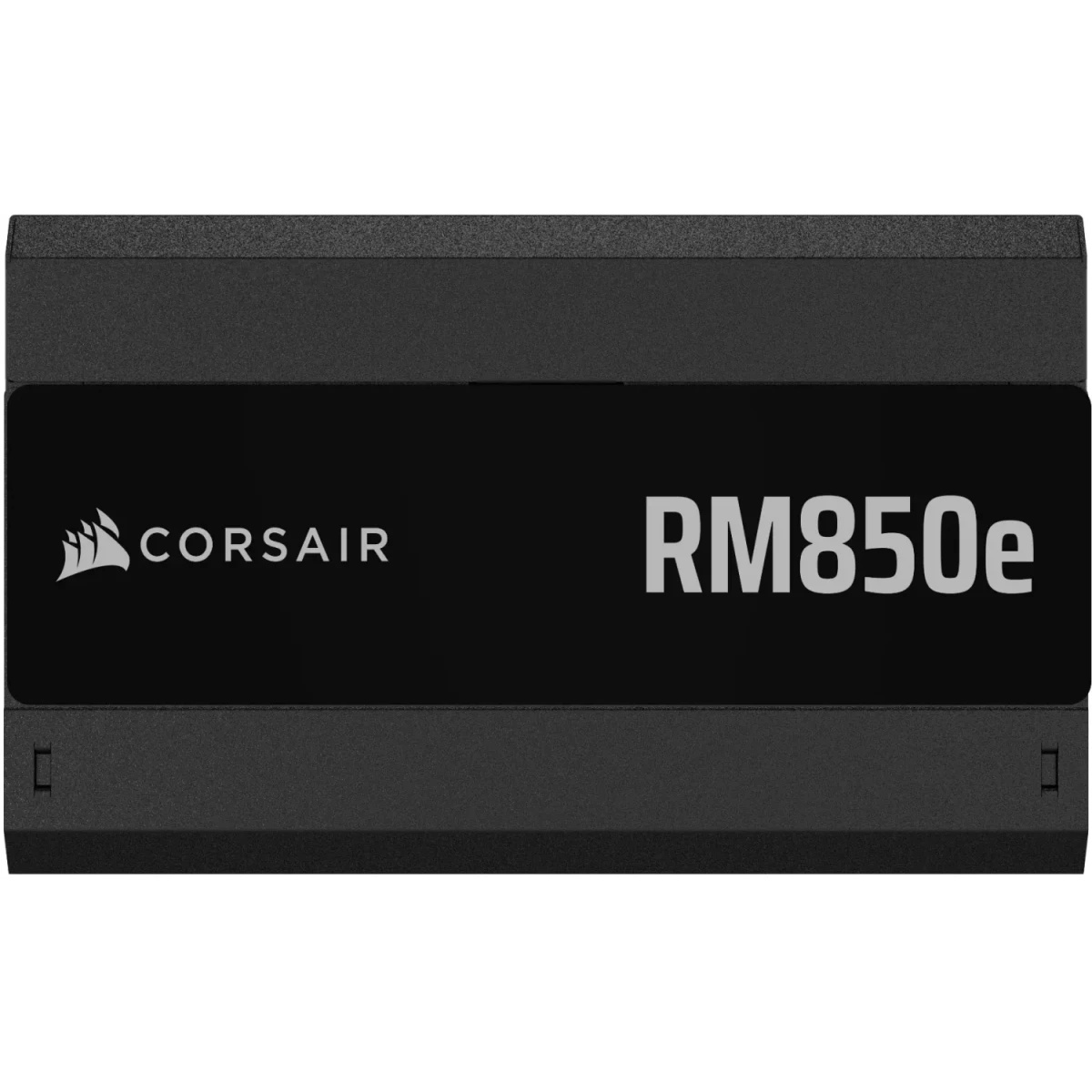 Блоки питания Power Supply Corsair RM850e, Model RPS0216, 850W 80+ Gold (ATX, 3.1, PCIe 5.1, Full mo