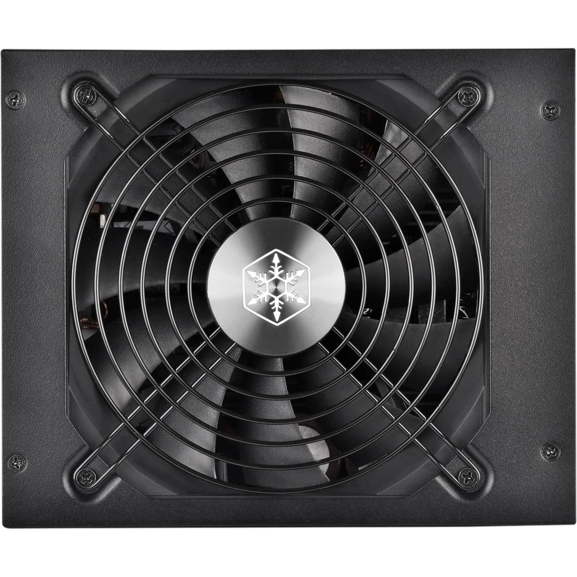 Блок питания Silverstone SST-HA2050R-PM (G540HA205RPM220)