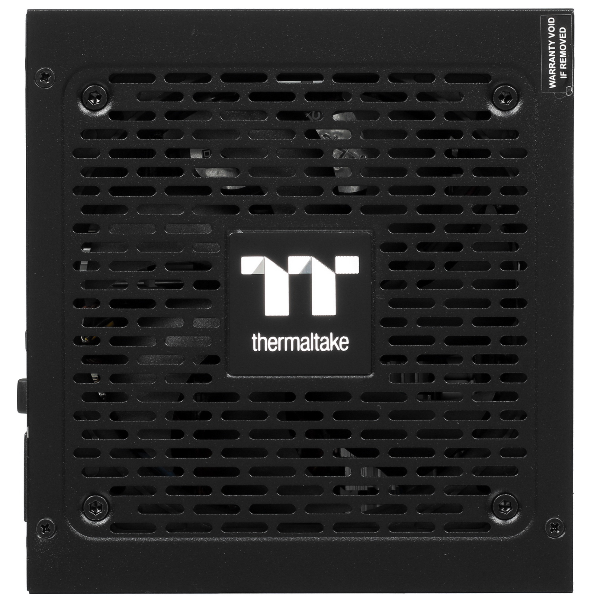 Блок питания Thermaltake Toughpower PF3 PS-TPD-1050FNFAPE-3 1050W/Fully Modular/Non Light/Full Range