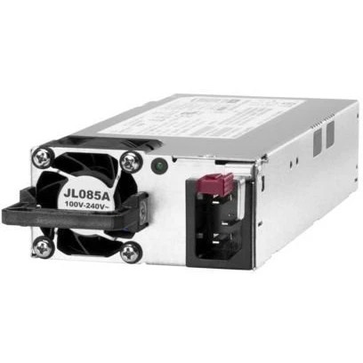 Серверный блок питания  HPE Aruba X371 12VDC 250W PS