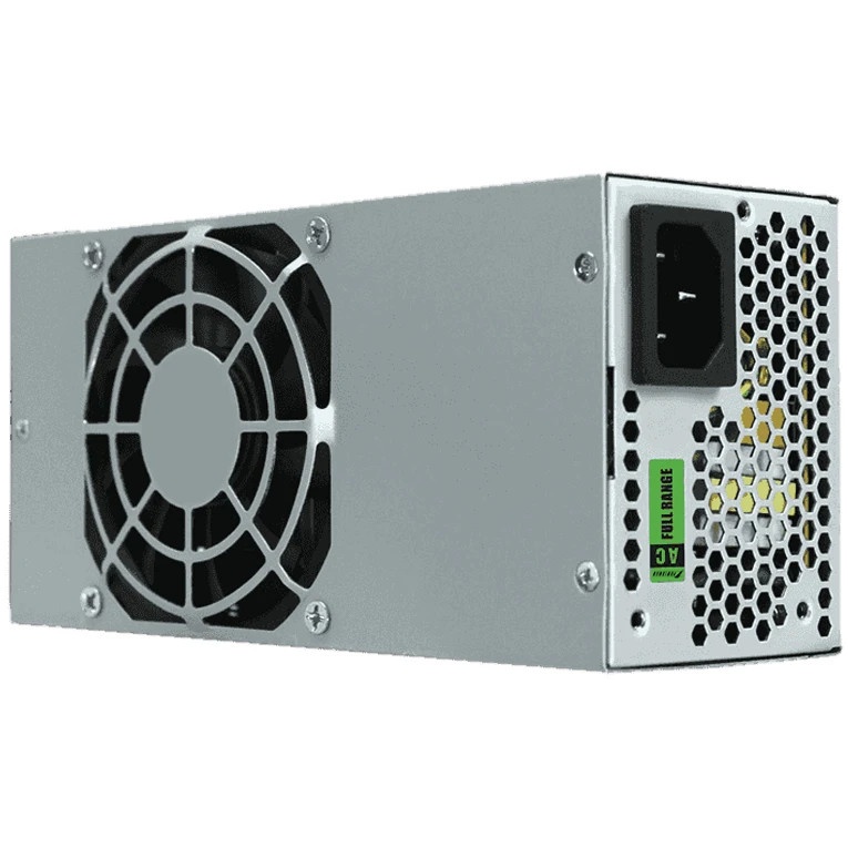 Блок питания Powerman Power Supply  450W  PM-450TFX (8cm fan)